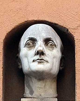 Ferrari Bruno